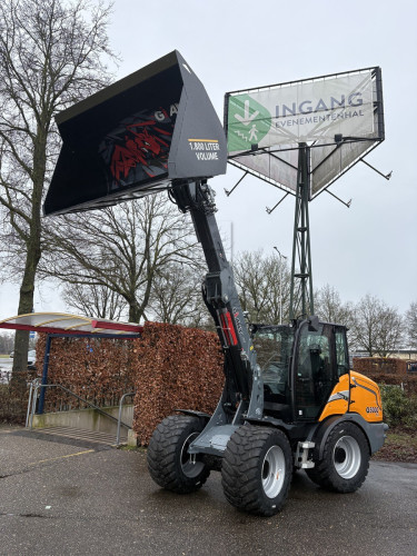 Infra Relatiedagen 2026 - 01.jpeg